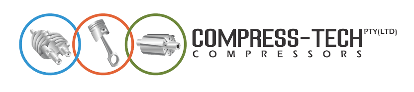 Compress Tech Compressors